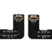 CS-HNV400SL - Image 2