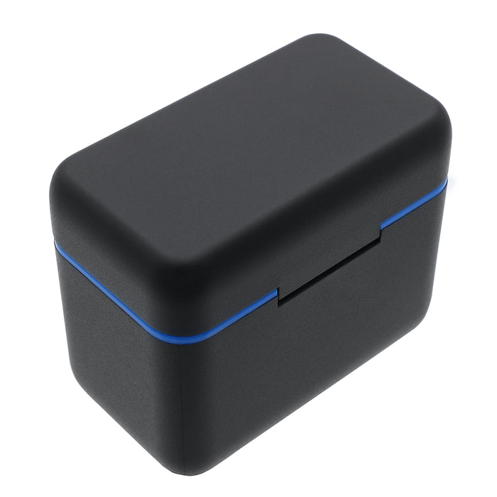 DF-NTX360UB - Image 2
