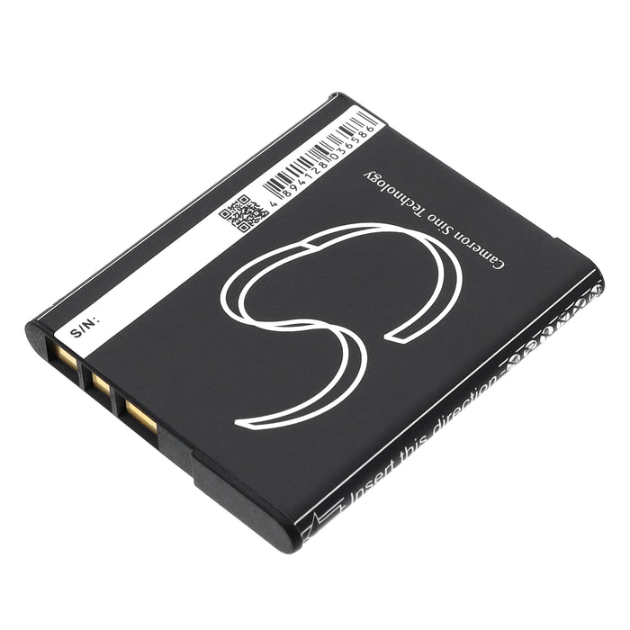 CS-BN1 - Image 2