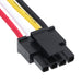 CS-RKP210VX - Image 5
