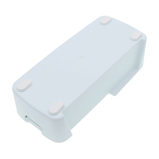 CS-GNE500MX - Image 1