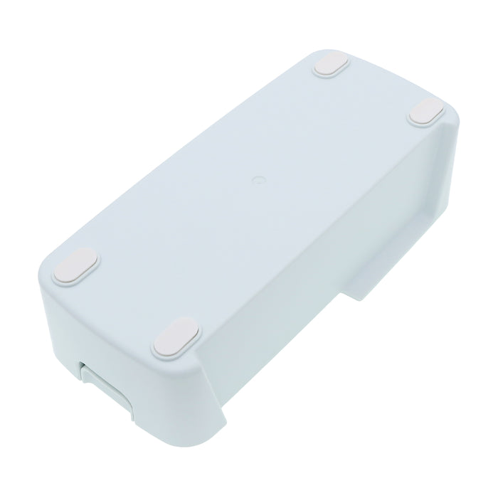 CS-GNE500MX - Image 1