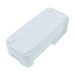 CS-GNE500MX - Image 1