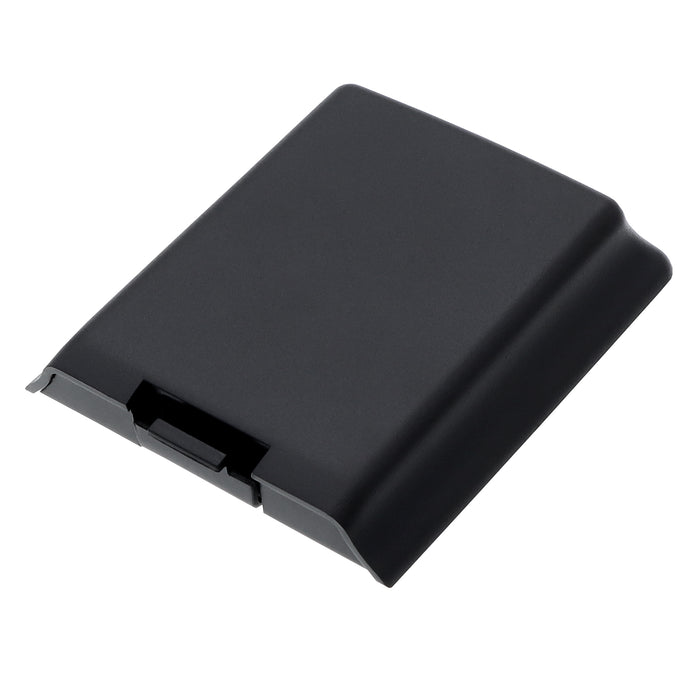 CS-AYM558CL - Image 4