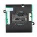 CS-DRH200VX - Image 1