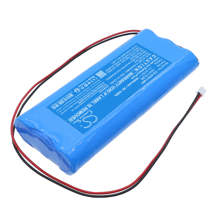 CS-ATS114BT - Image 3