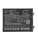 CS-XMN141SL - Image 2