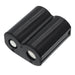 CS-CRP2 - Image 3