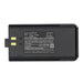CS-TMR100TW - Image 1