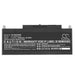 CS-PNZ400NB - Image 5