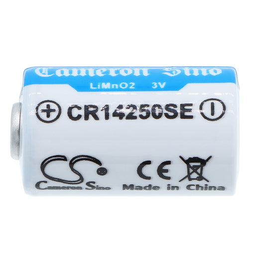 CS-CR14250SE - Image 1