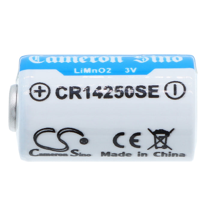 CS-CR14250SE - Image 1
