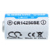 CS-CR14250SE - Image 1