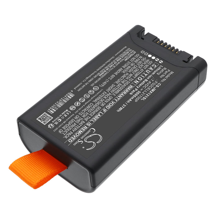 CS-JMX121SL - Image 6