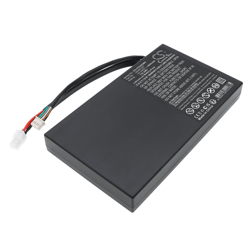 CS-CFG282MD - Image 1