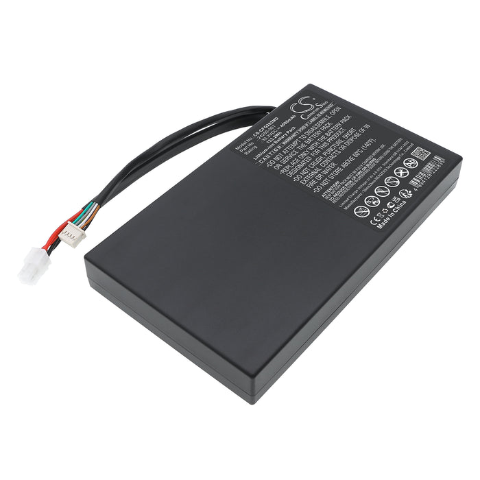 CS-CFG282MD - Image 1