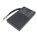 CS-CFG282MD - Image 1