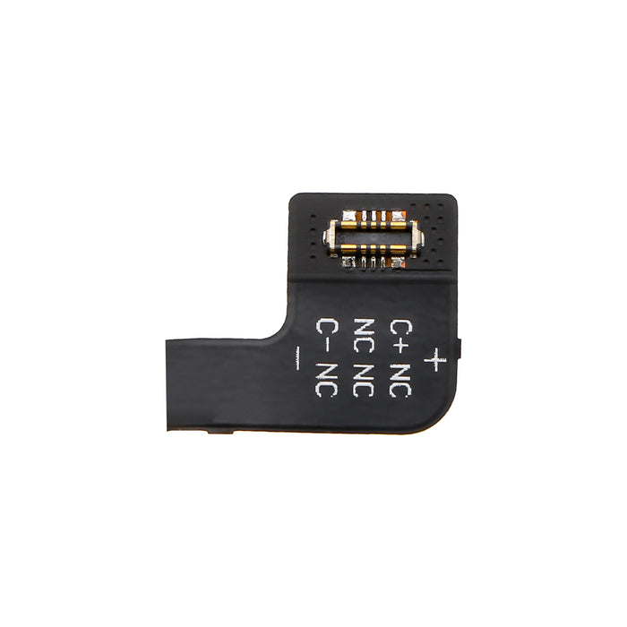 CS-MXT241SL - Image 4