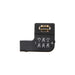 CS-MXT241SL - Image 4