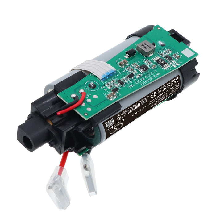 CS-DBD301VX - Image 7