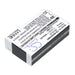 CS-NKS220MC - Image 2