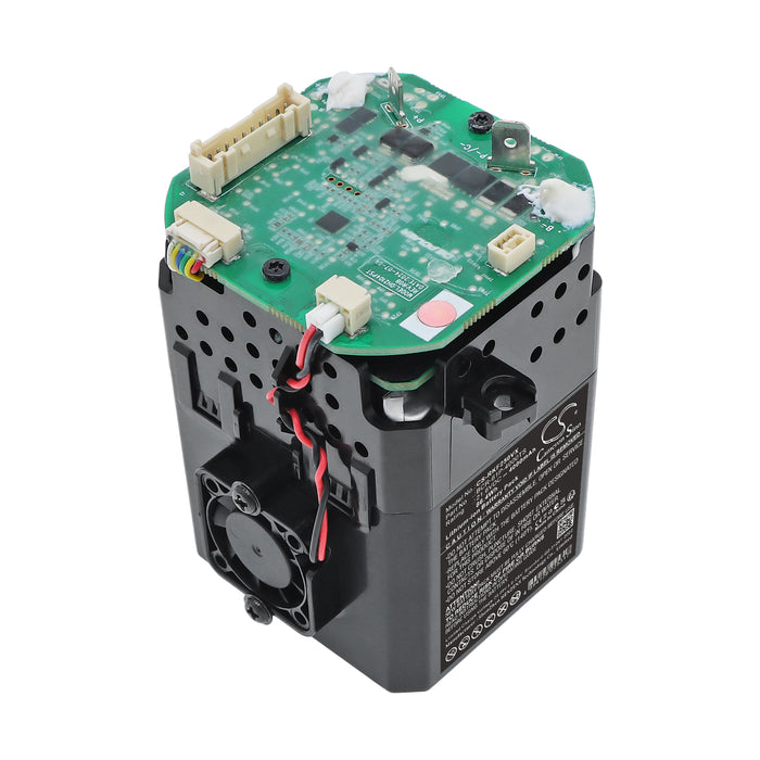 CS-RKF250VX - Image 6