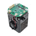 CS-RKF250VX - Image 6