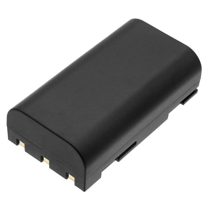 CS-RCA300SL - Image 1