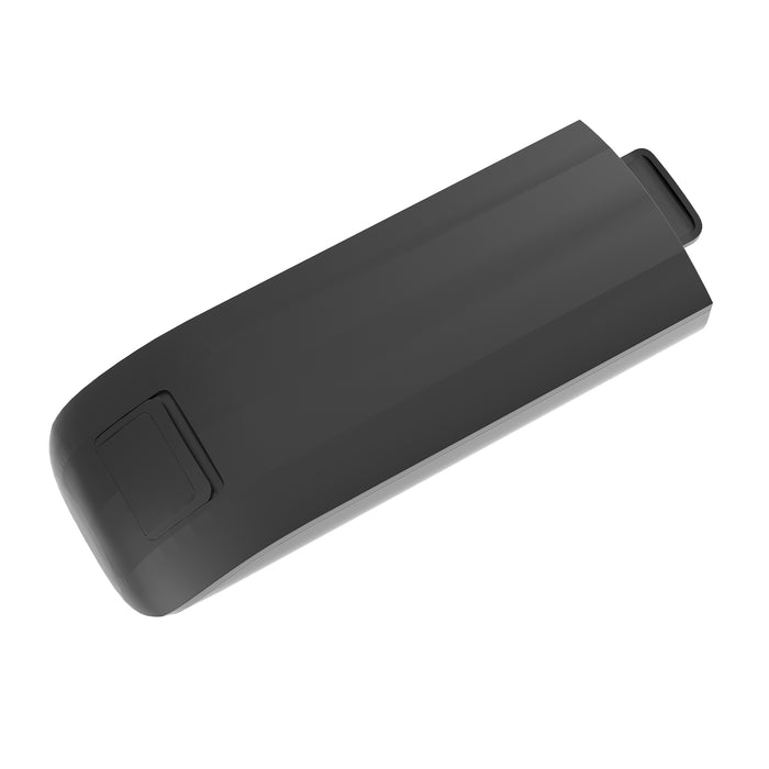 CS-LCK821SL - Image 7