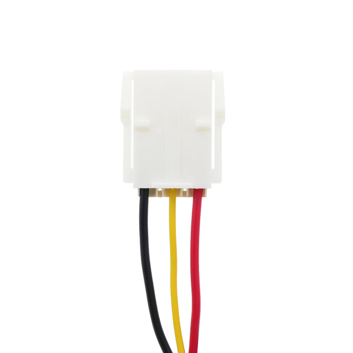 CS-PMC200VX - Image 4