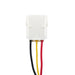 CS-PMC200VX - Image 4