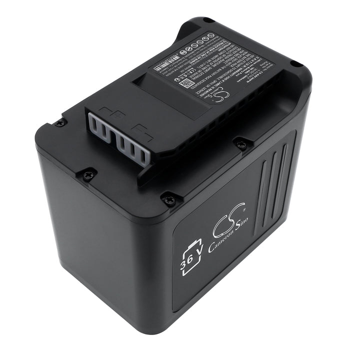 CS-KRF360PW - Image 2
