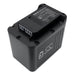 CS-KRF360PW - Image 2