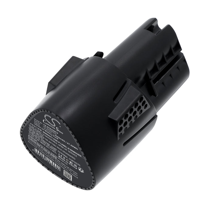CS-SHA250PX - Image 4