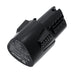 CS-SHA250PX - Image 4