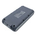 CS-PHC514VX - Image 4
