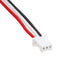 CS-SMN515SL - Image 1