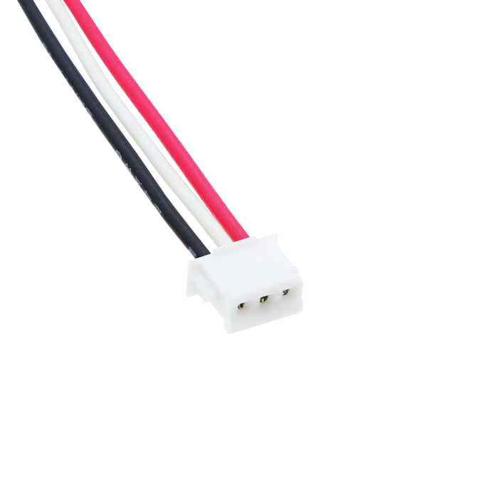 CS-DVM500MC - Image 3