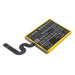 CS-SMV210BL - Image 3