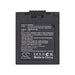 CS-BCA7 - Image 6