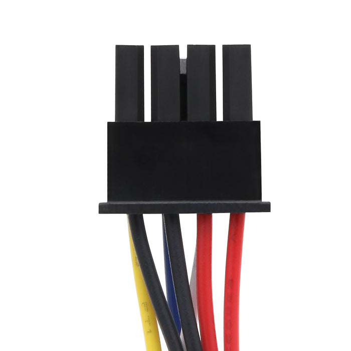 CS-CRU220BU - Image 4