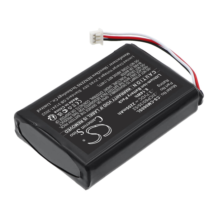 CS-CM060SL - Image 2