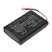 CS-CM060SL - Image 2