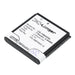 CS-ITB820SL - Image 4