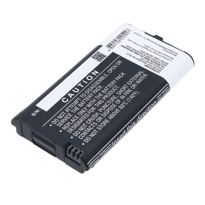 CS-HYC370TW - Image 3
