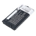 CS-HYC370TW - Image 3