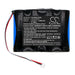 CS-KBG132SL - Image 3