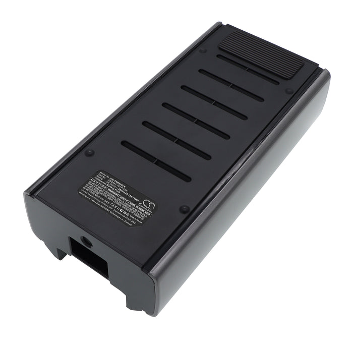 CS-TNR900VX - Image 3