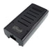 CS-TNR900VX - Image 3