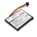 CS-TMG800SL - Image 5